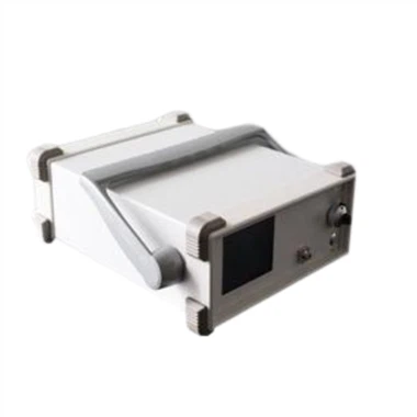 TC-ASE-1060 Series ASE Bredbåndslyskilde