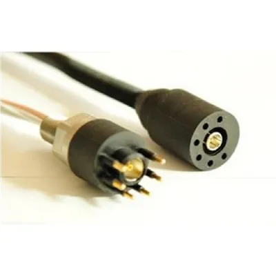 WM-CX Coax-serien